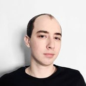 Alessio Santoro's photo
