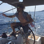 Timmy Spearing's photo