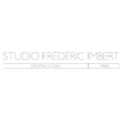 fredericimbertstudio's photo