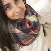 Belu Garay's photo