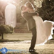 Megan Stewart's photo