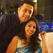 Kanika Trehan Sareen's photo