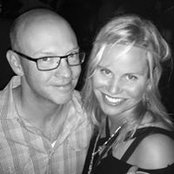 Angela Hall's photo