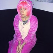 Tony Pony's photo
