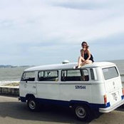 Thuong Le's photo