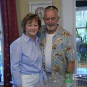 Ted M Newman's photo