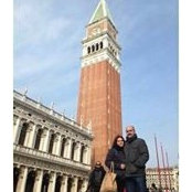 Filip Ioan's photo