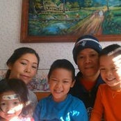 ລຳເລີດ ດາລານິກອນ's photo