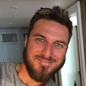 Foto de Gabriel Trudeau
