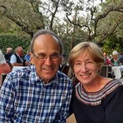 Diane Weisstuch's photo