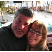 Kim Benner's photo