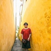 Foto de Quẩy Trung
