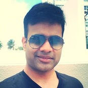 Sundeep Chalasani's photo