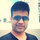 Sundeep Chalasani