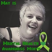Julie Dodd's photo