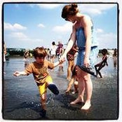 Els Meersseman's photo