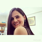 Tuğba Doğan's photo
