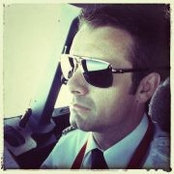 John Bird's photo