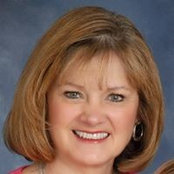 Karen Dueker's photo