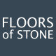 Floors of Stone Floors of Stone