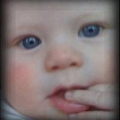 Bree Bolithos billede