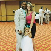 Bethany Warfield's photo