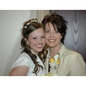 LeAnn Veltri's photo