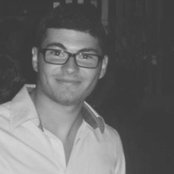 lucamarsys foto
