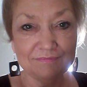 Lola Blevins's photo