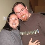 Amanda Hall's photo