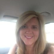 Crystal Baldwin's photo