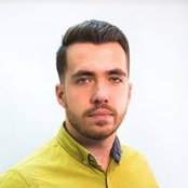 Tamás Tőkéss billede