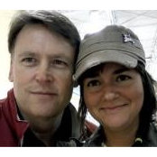 Jim Carwile's photo