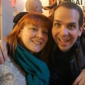 Amy Poyas's photo