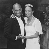 Stacey Henry's photo