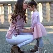 Kyla King's photo