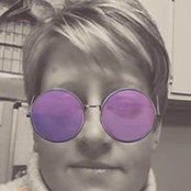 Dana Taylor's photo