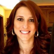 Jackie Ballinger Anderson's photo