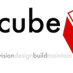 Cube iD Renovations