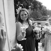 Sian Dawes foto