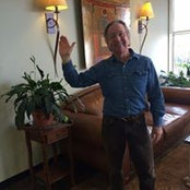 Stephen Sullivan's photo