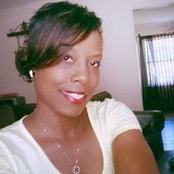 Shamille Barnes's photo