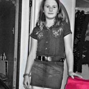 Destiny Kroft's photo