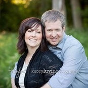 Jackie Grudem's photo
