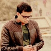 Kunal Sinha's photo
