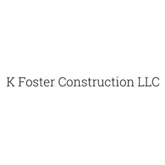 K Foster Construction