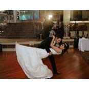 Rita Zhivotovsky's photo