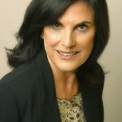 Sharon Griggs's photo