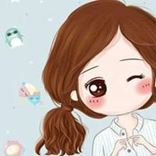 Ngwe Hnin's photo