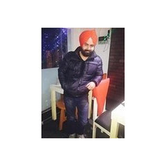 karan